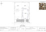 create a fast, accurate permit ready site plan